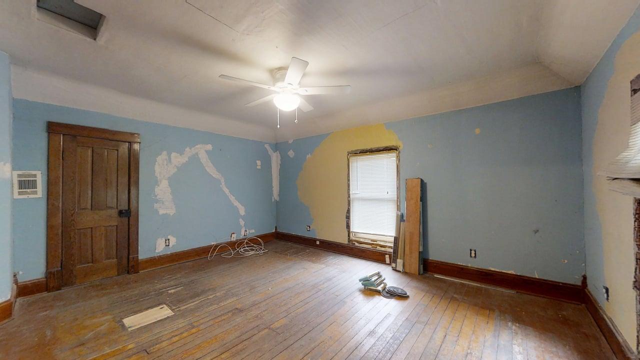 320 N Main Street Property Photo 35