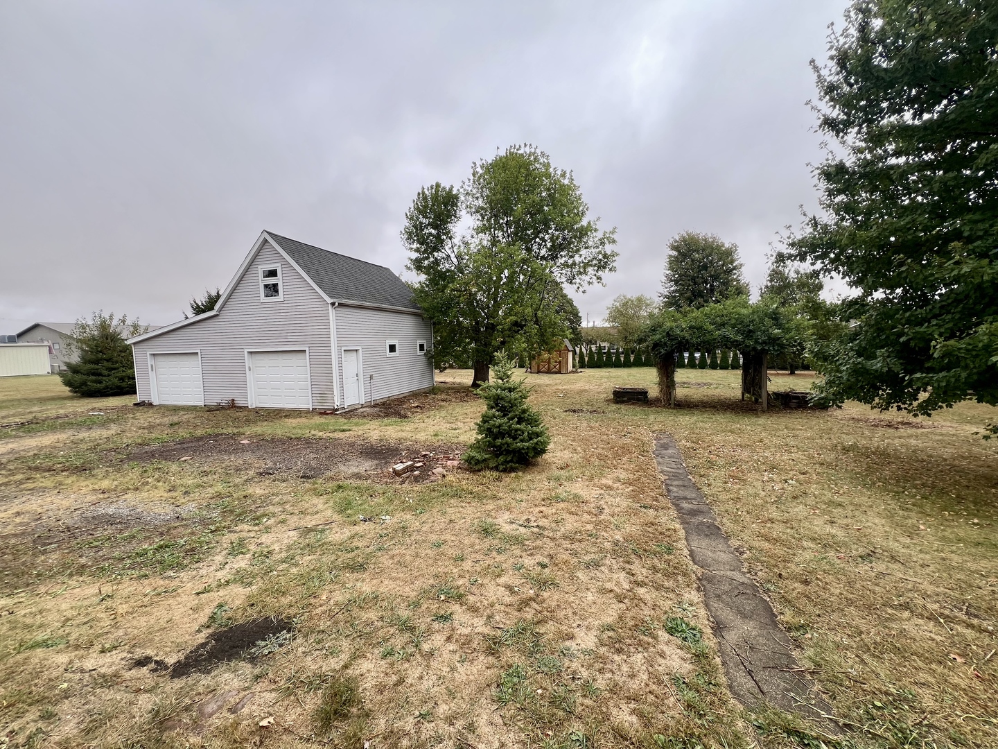 320 N Main Street Property Photo 40