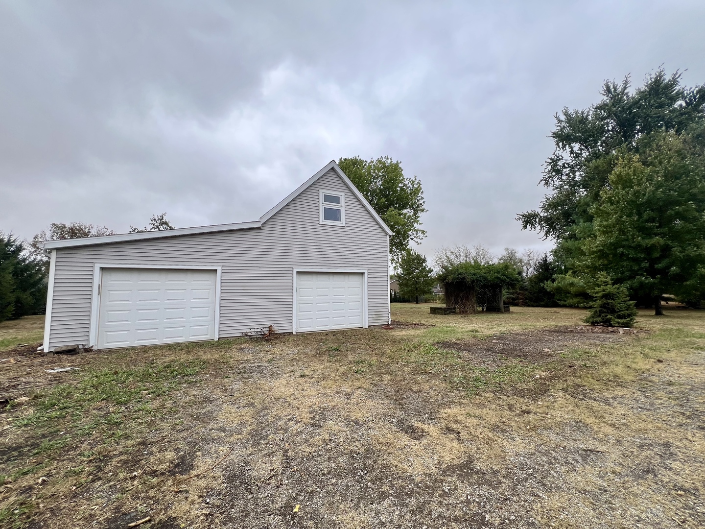320 N Main Street Property Photo 41