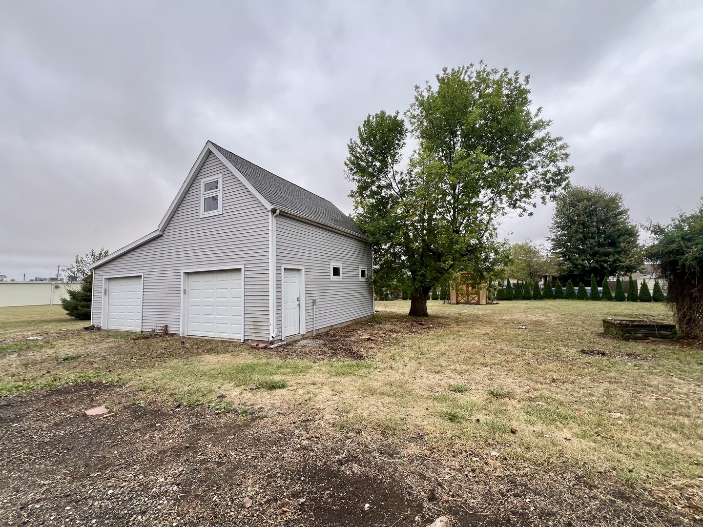 320 N Main Street Property Photo 42