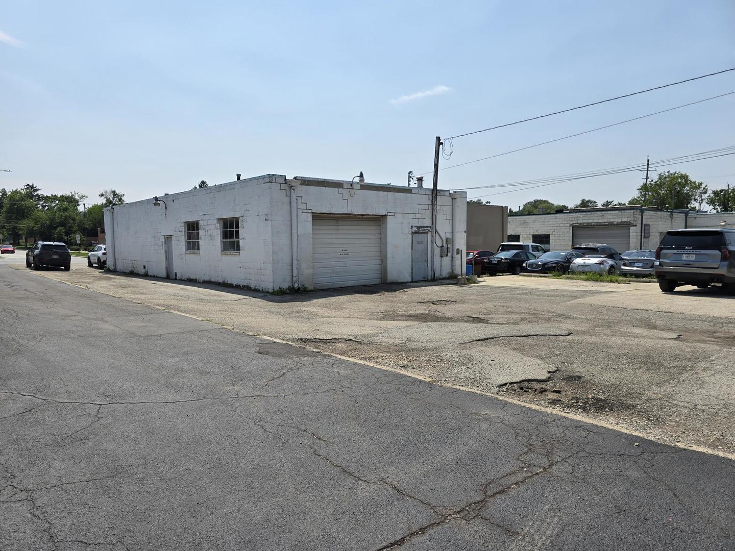 1340 Ogden Avenue Property Photo 7
