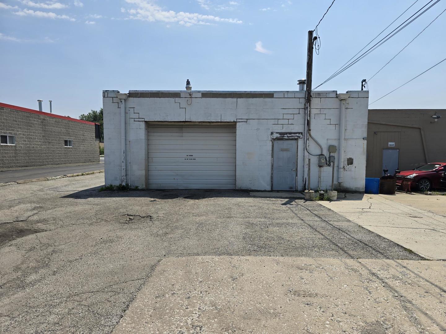 1340 Ogden Avenue Property Photo 9