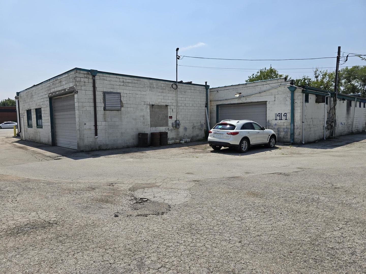 1340 Ogden Avenue Property Photo 10