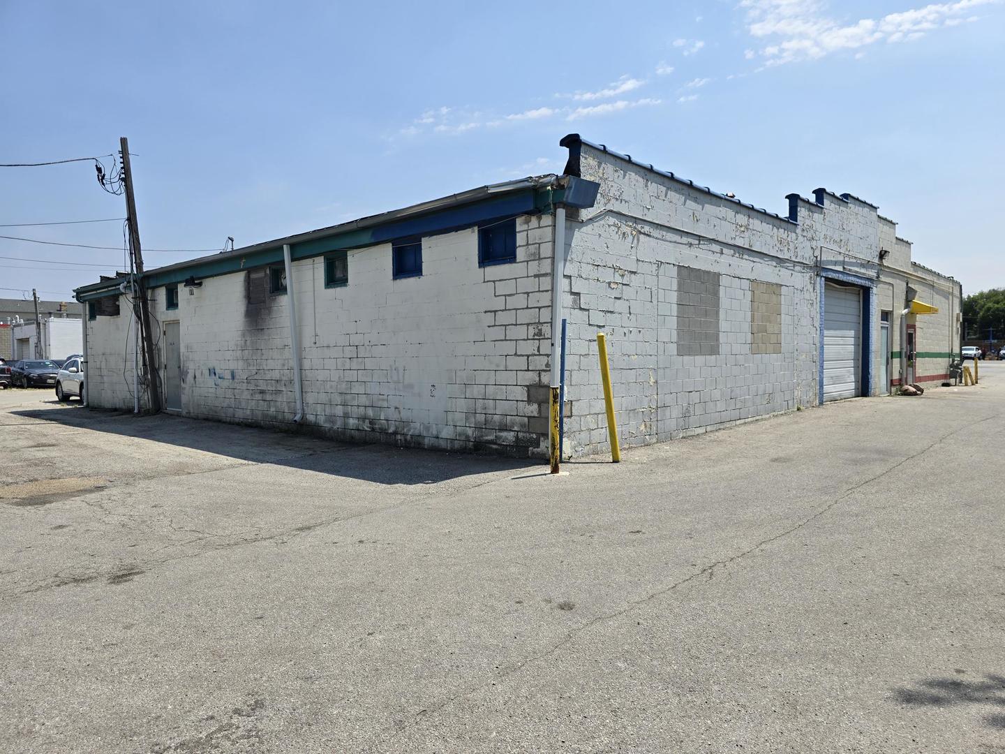1340 Ogden Avenue Property Photo 12