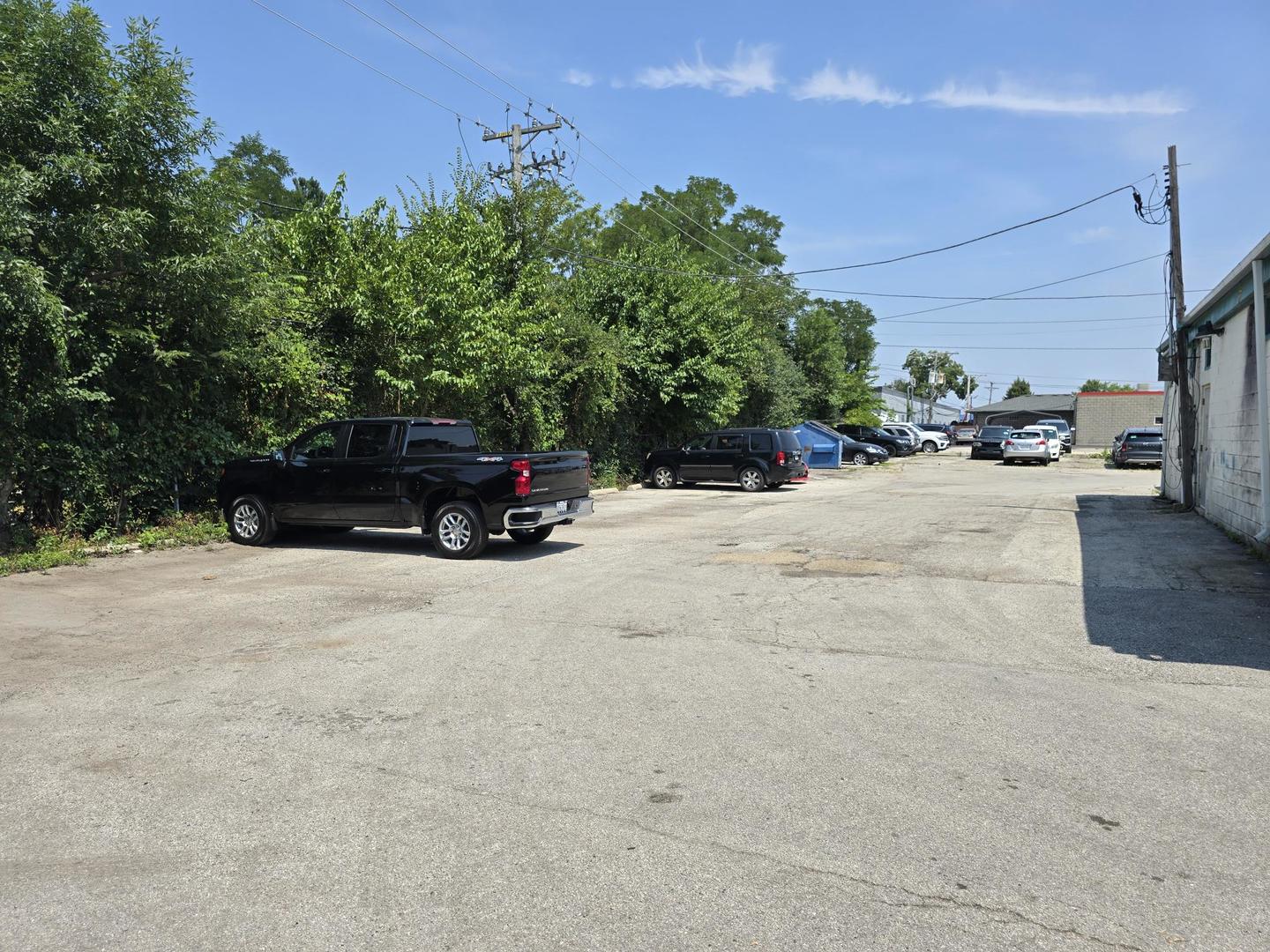 1340 Ogden Avenue Property Photo 13