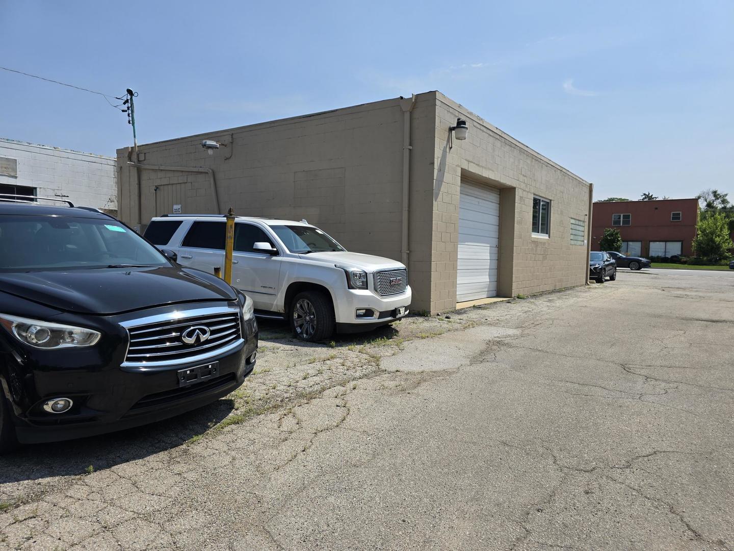 1340 Ogden Avenue Property Photo 14