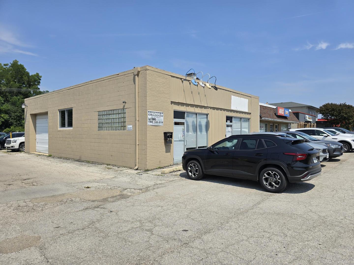 1340 Ogden Avenue Property Photo 15