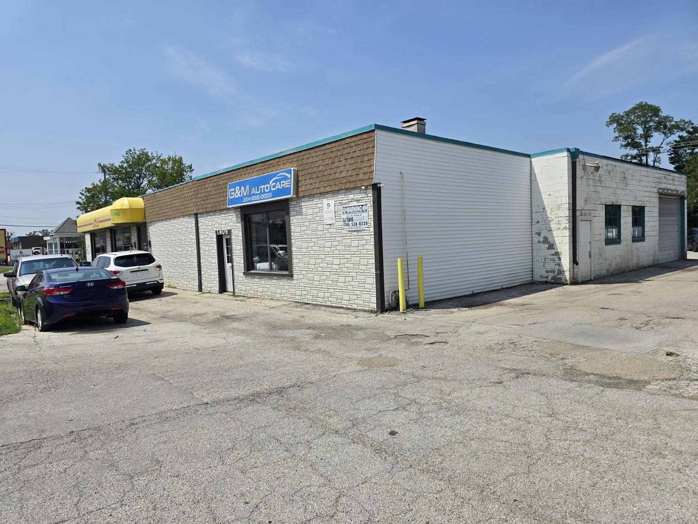 1340 Ogden Avenue Property Photo 16