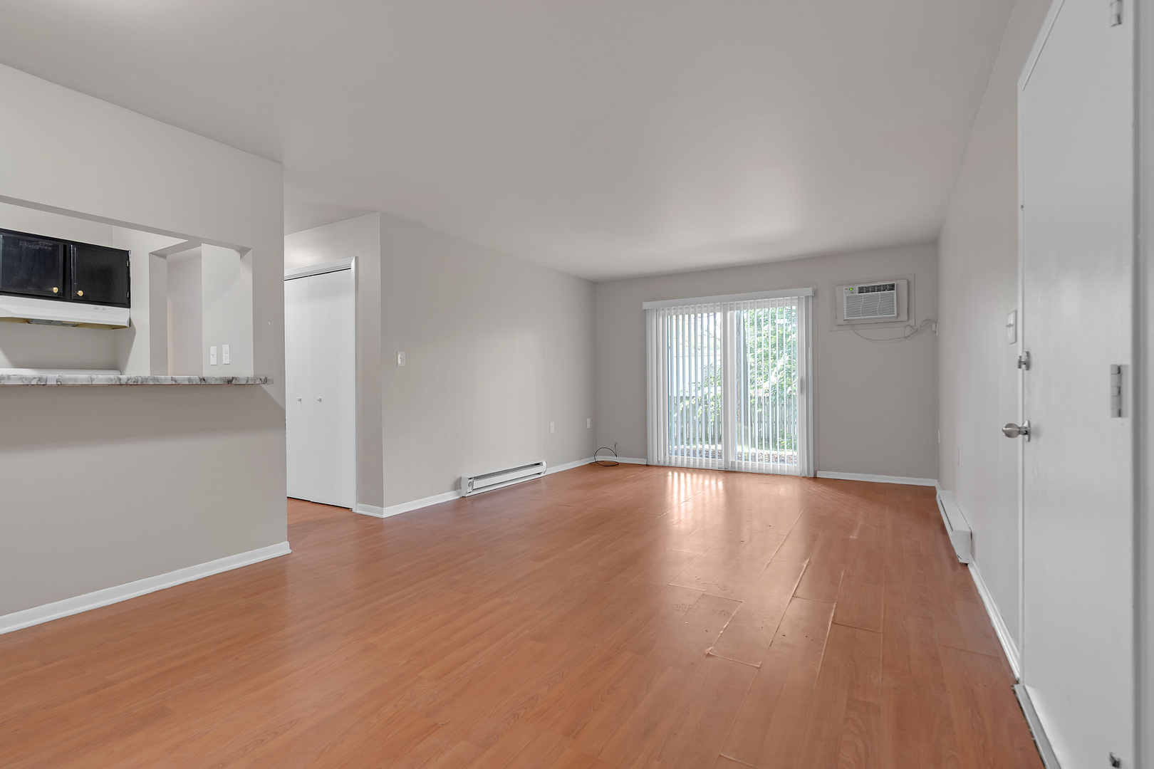 604-620 E Grant Highway Property Photo 11