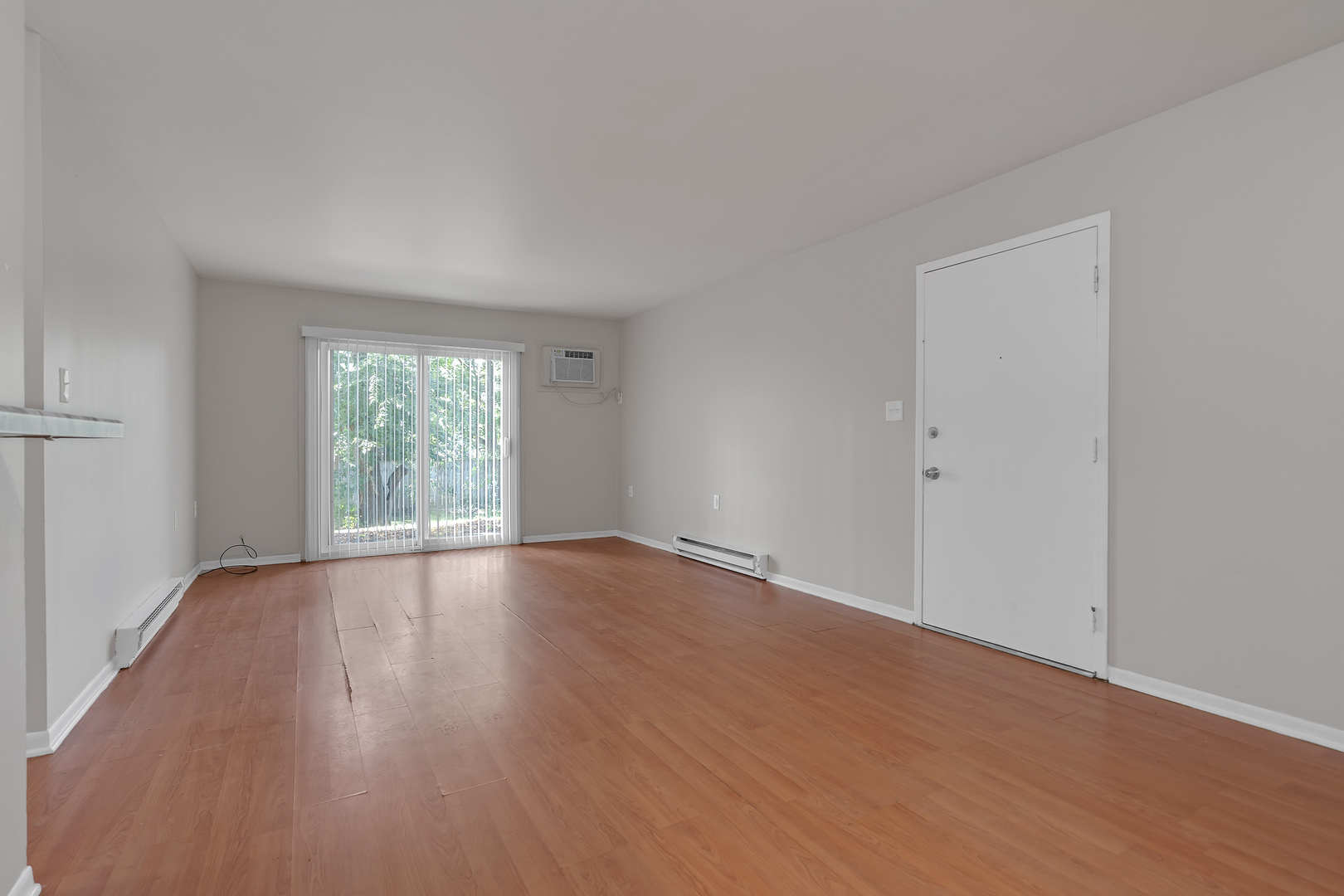 604-620 E Grant Highway Property Photo 12
