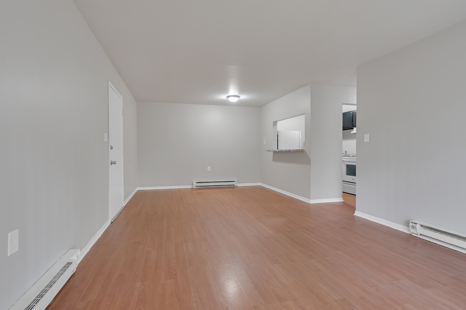 604-620 E Grant Highway Property Photo 13