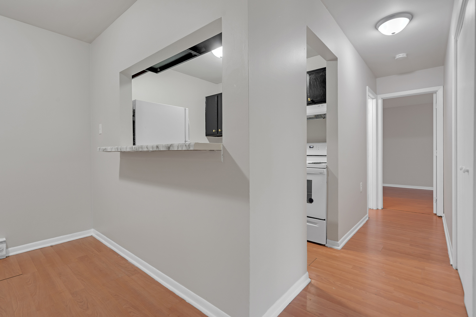 604-620 E Grant Highway Property Photo 14