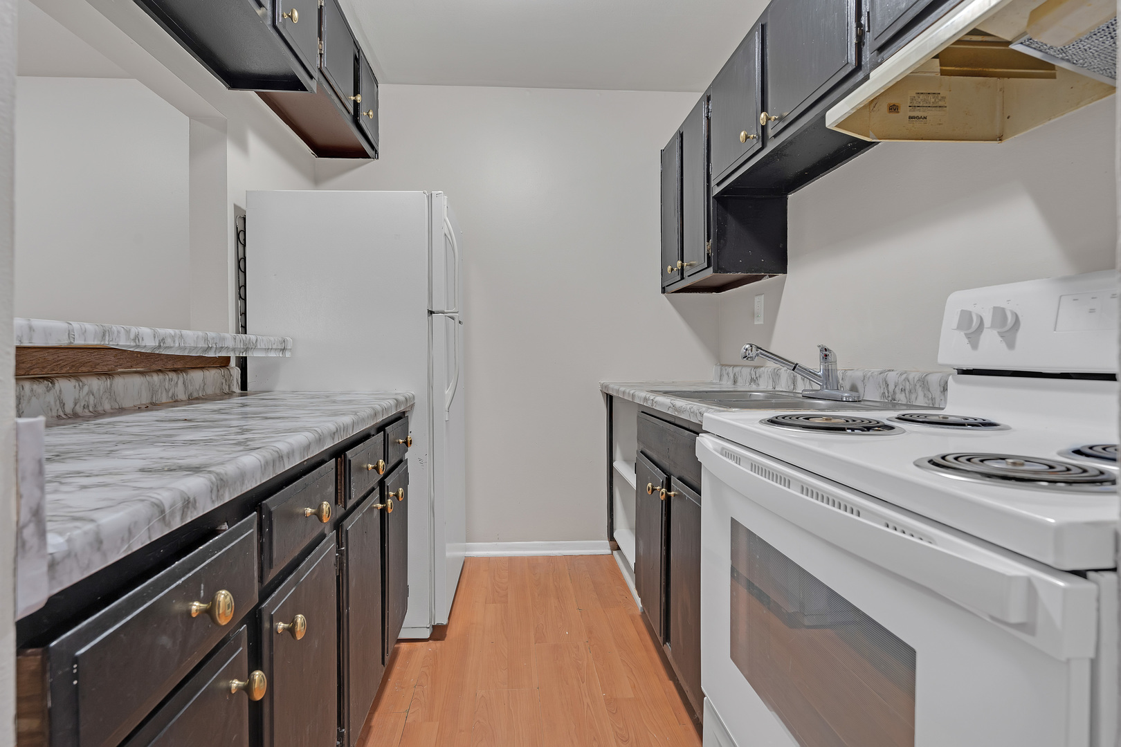 604-620 E Grant Highway Property Photo 15