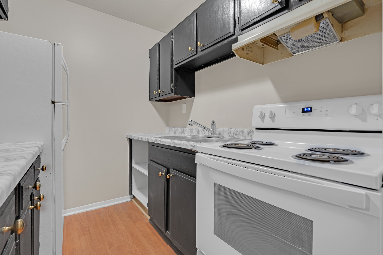 604-620 E Grant Highway Property Photo 17