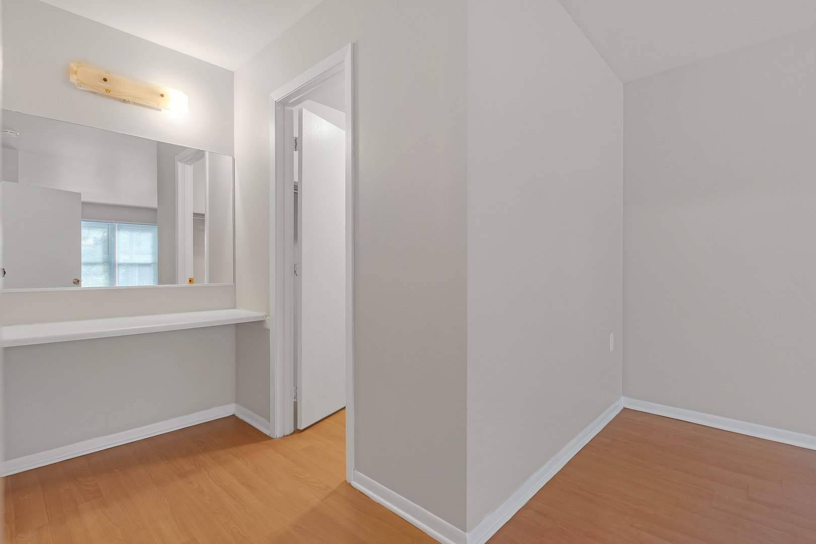 604-620 E Grant Highway Property Photo 19