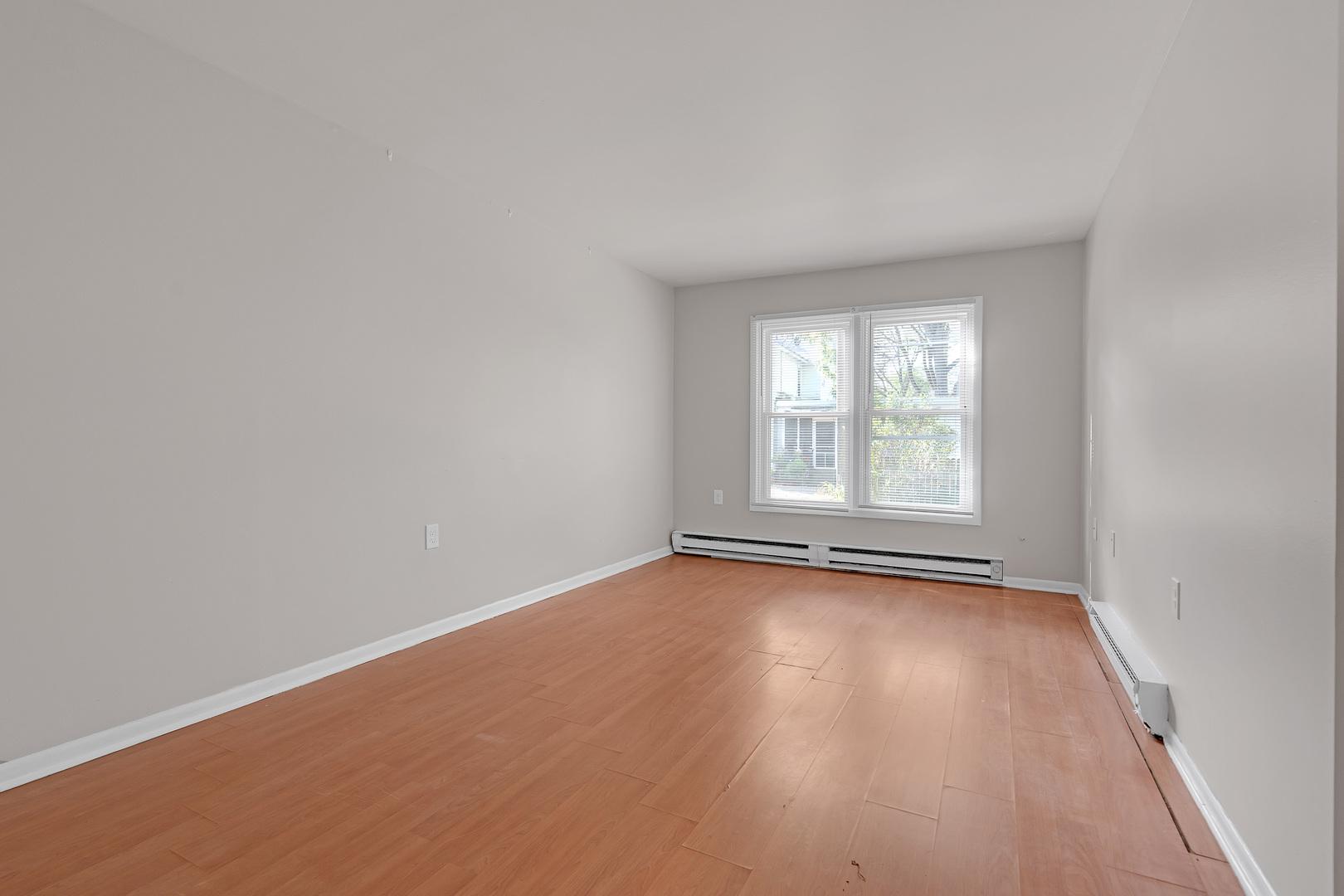 604-620 E Grant Highway Property Photo 21