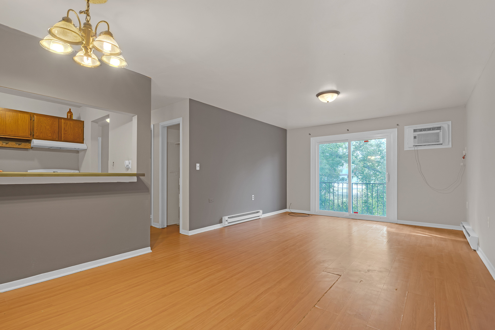 604-620 E Grant Highway Property Photo 22