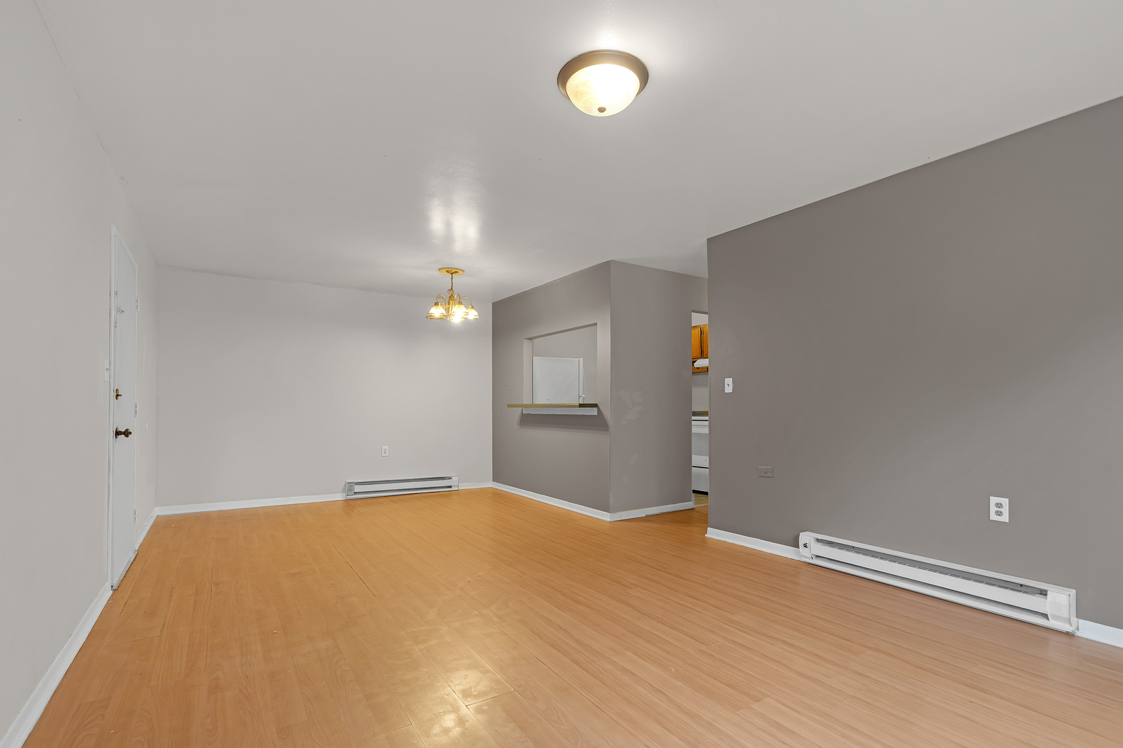 604-620 E Grant Highway Property Photo 23