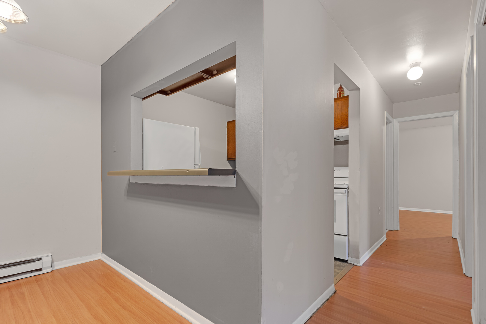 604-620 E Grant Highway Property Photo 24