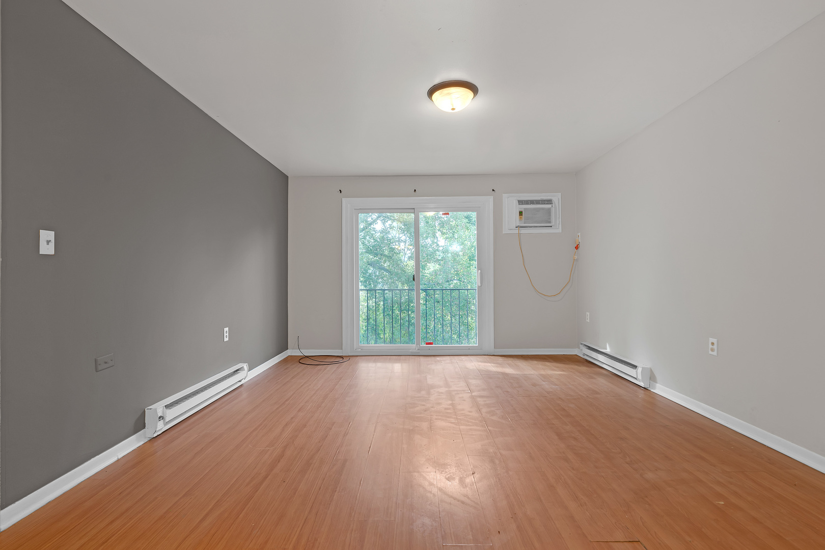 604-620 E Grant Highway Property Photo 25