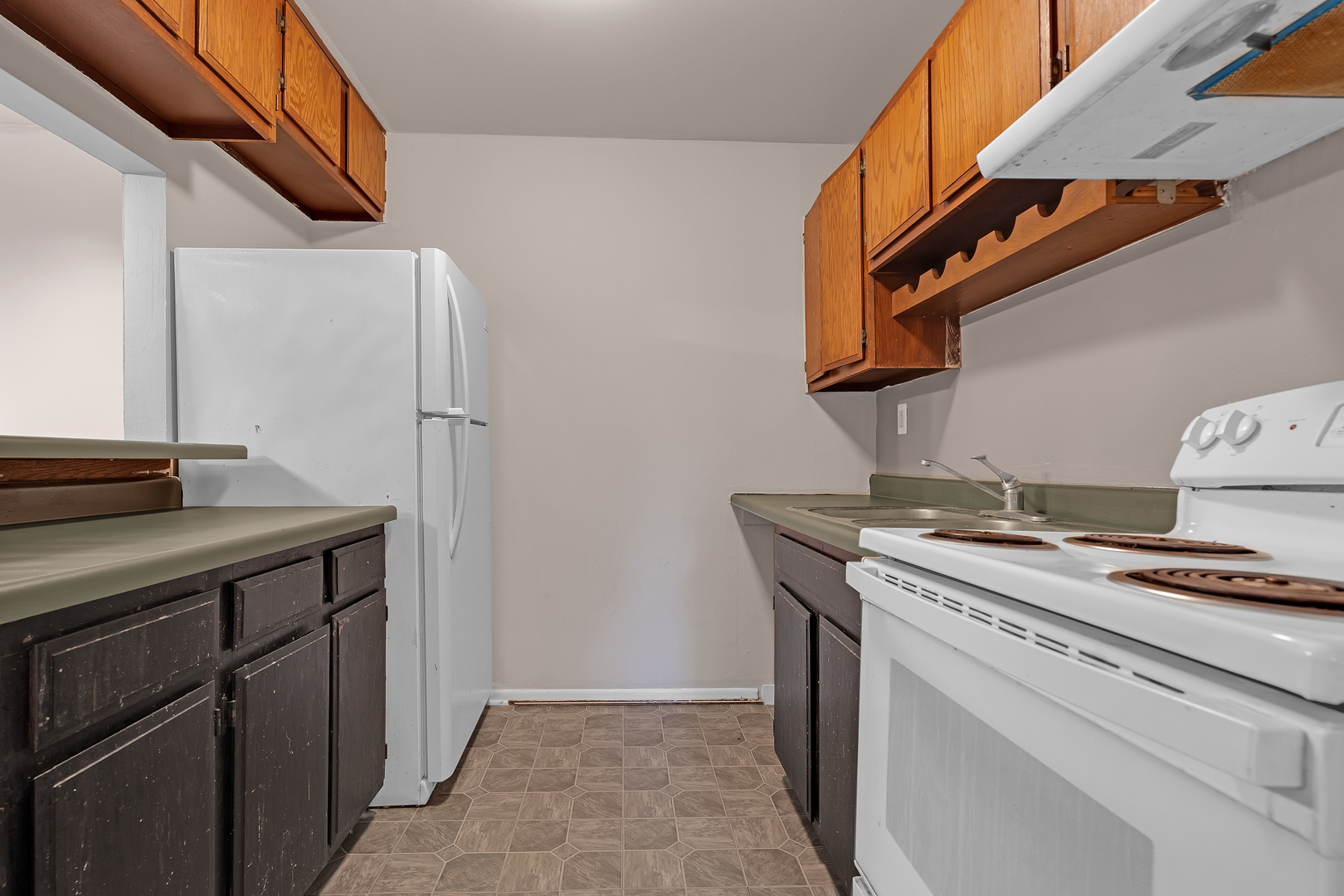 604-620 E Grant Highway Property Photo 26