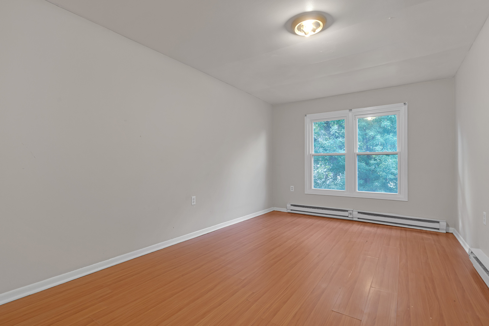 604-620 E Grant Highway Property Photo 28