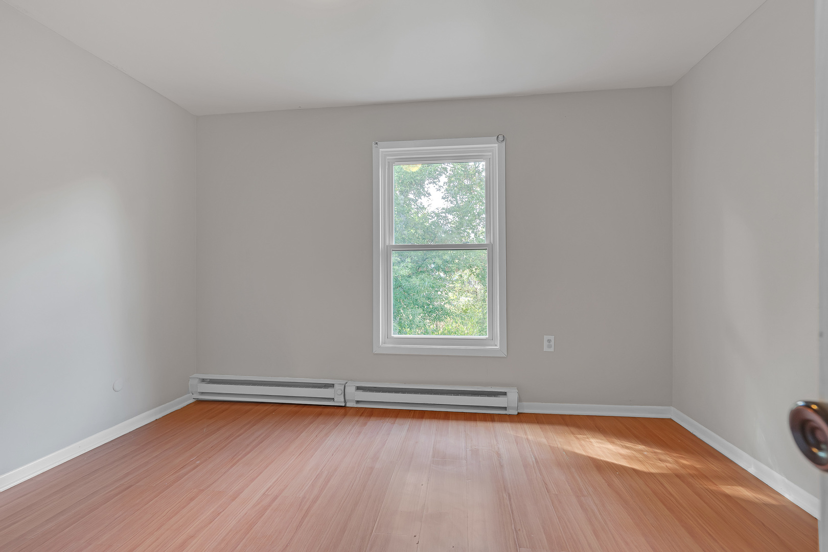 604-620 E Grant Highway Property Photo 29