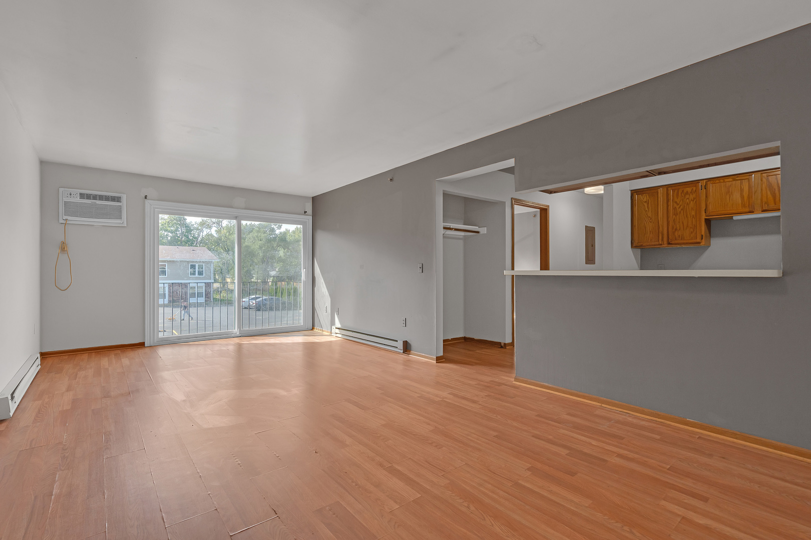 604-620 E Grant Highway Property Photo 30
