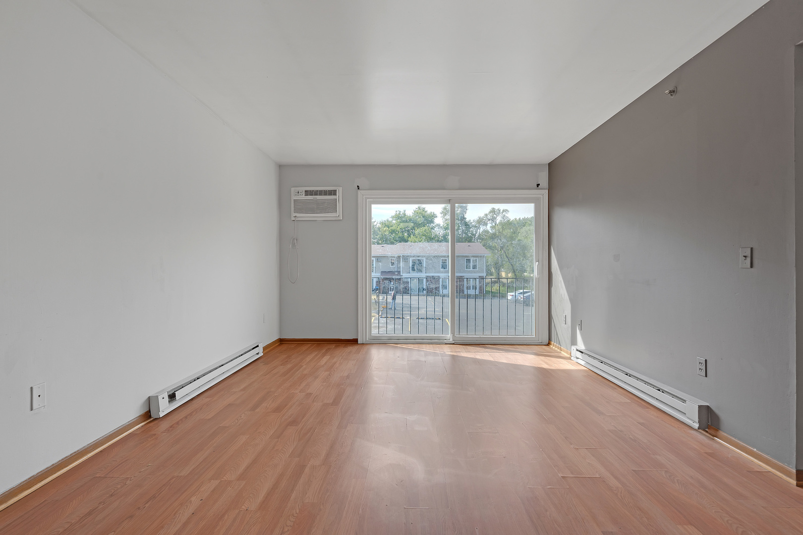 604-620 E Grant Highway Property Photo 31