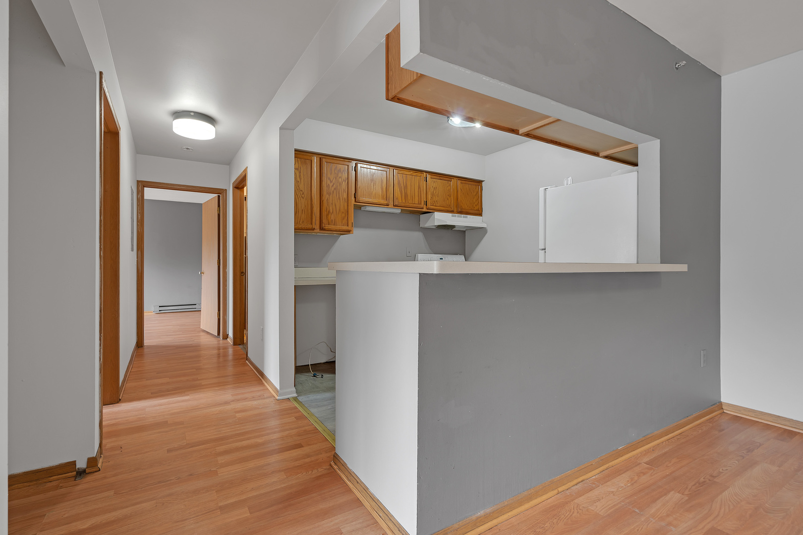 604-620 E Grant Highway Property Photo 32