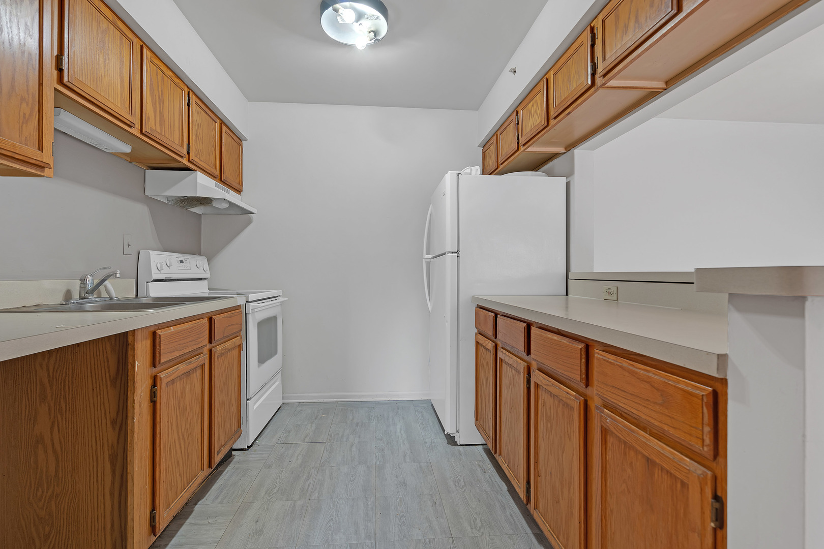 604-620 E Grant Highway Property Photo 33