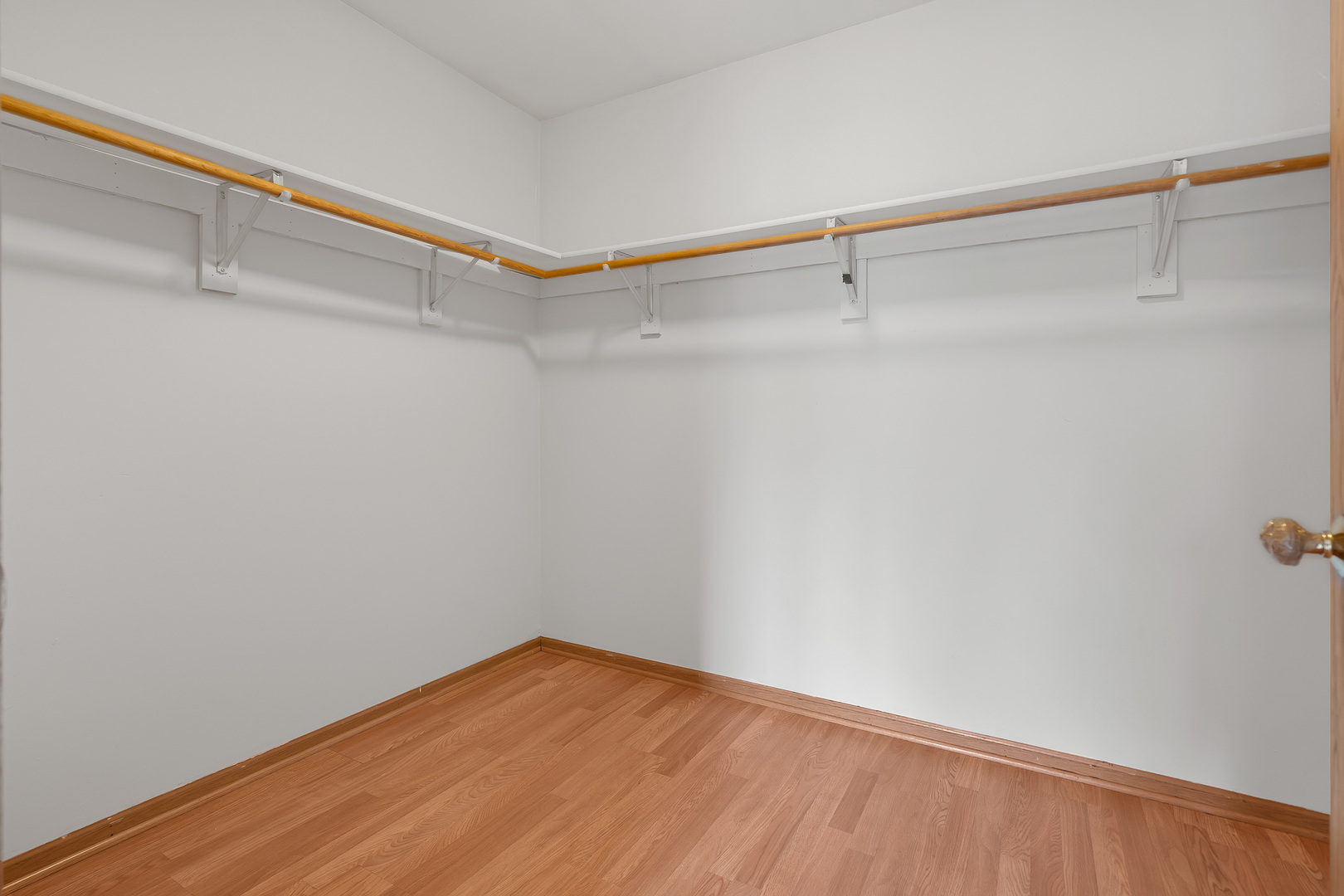 604-620 E Grant Highway Property Photo 35