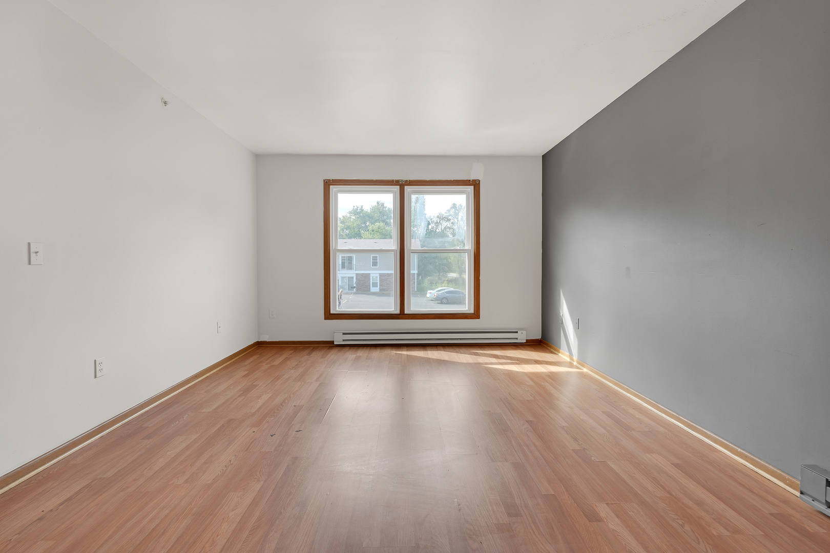 604-620 E Grant Highway Property Photo 36
