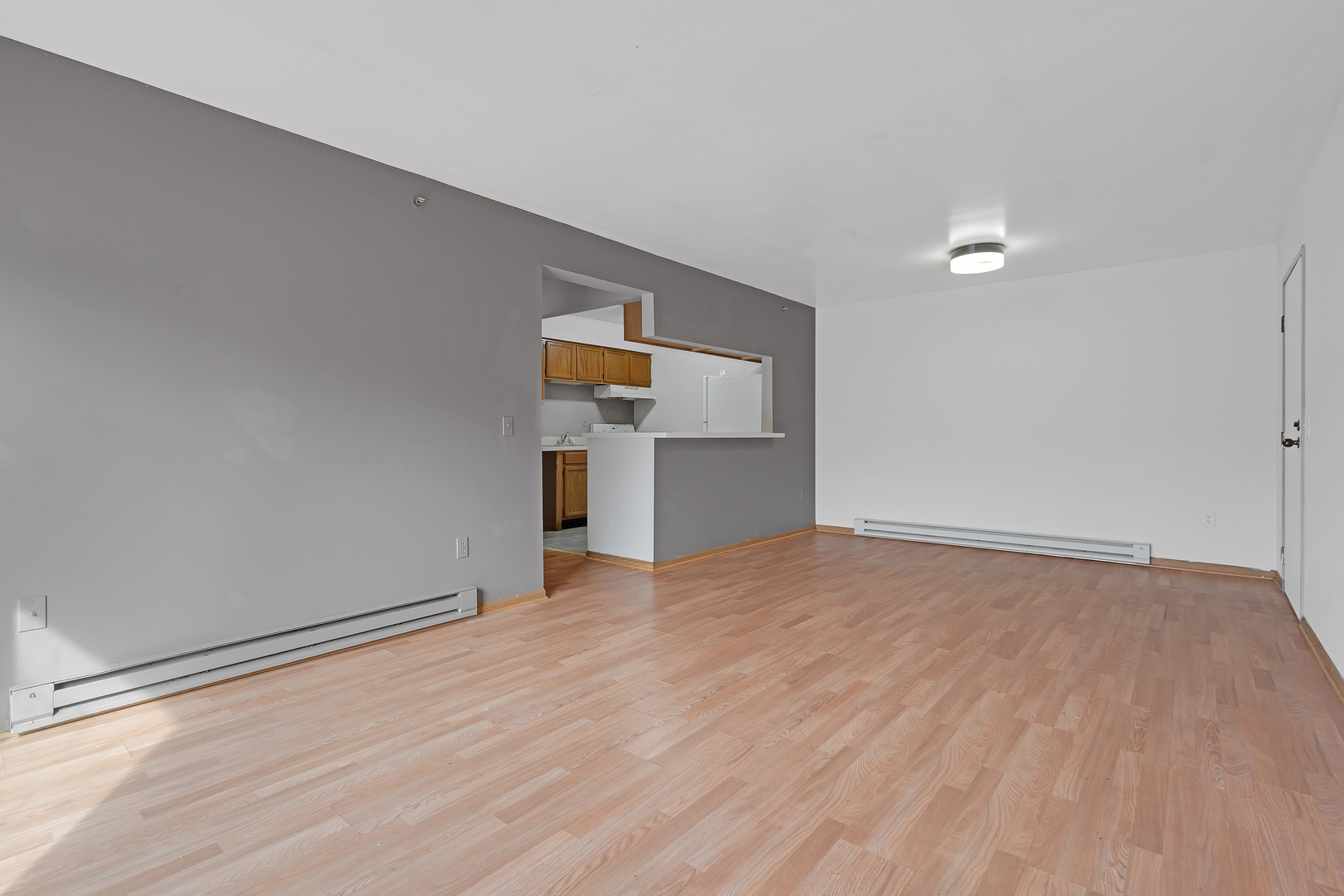604-620 E Grant Highway Property Photo 38
