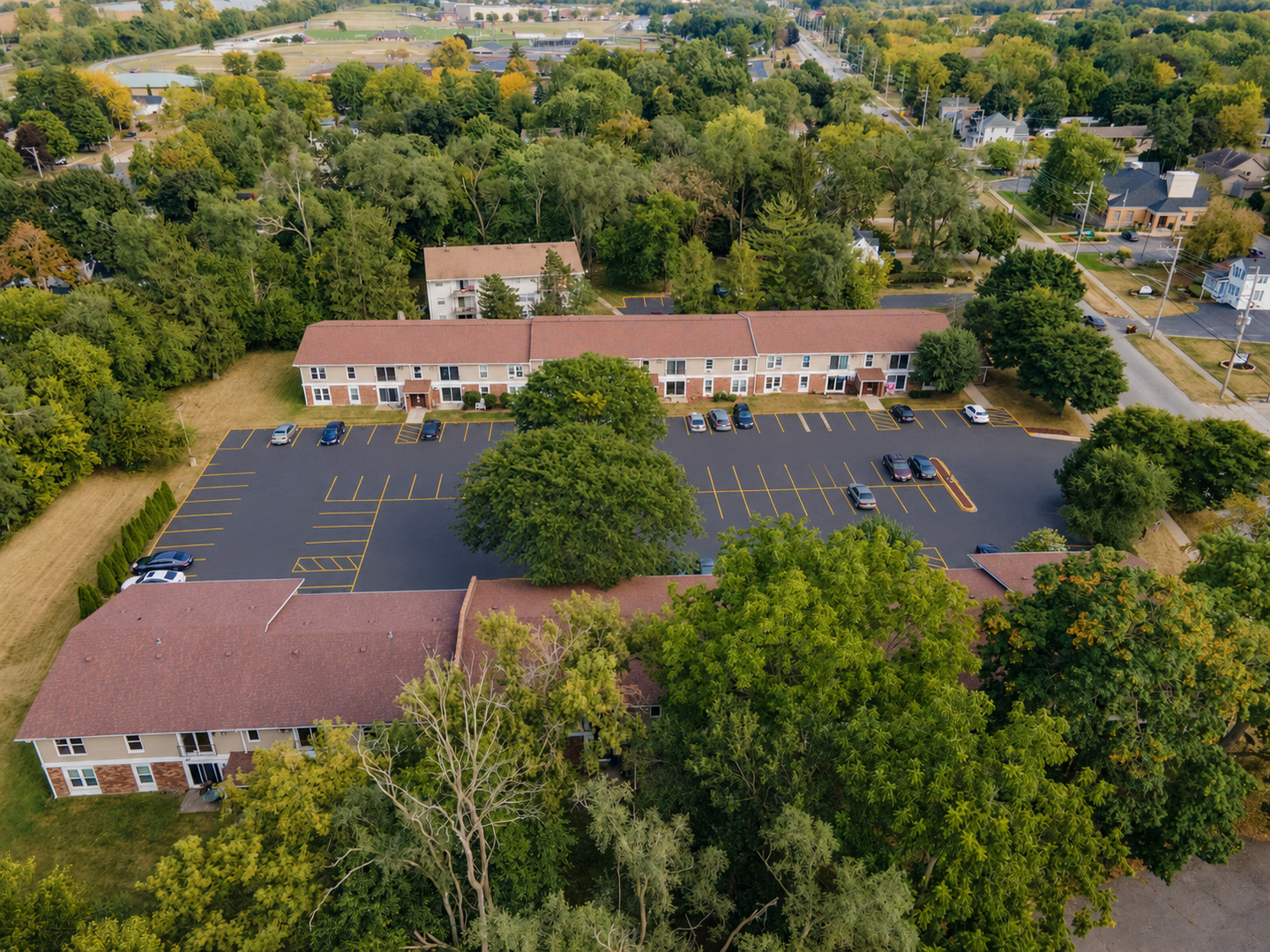 604-620 E Grant Highway Property Photo 39