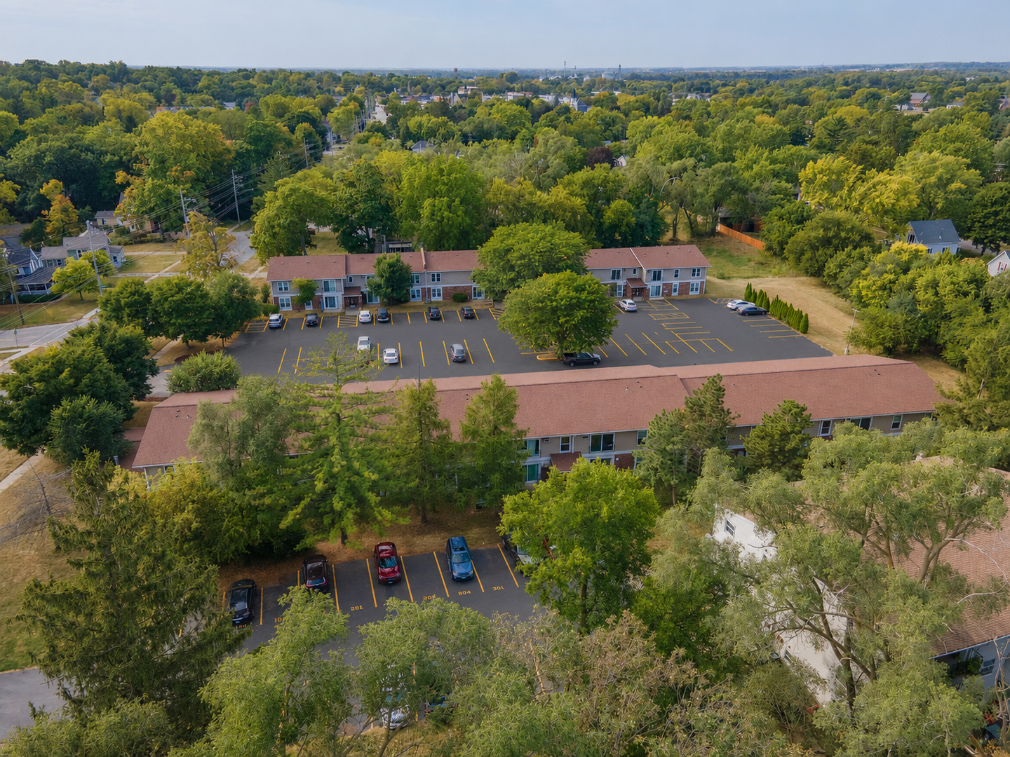 604-620 E Grant Highway Property Photo 40