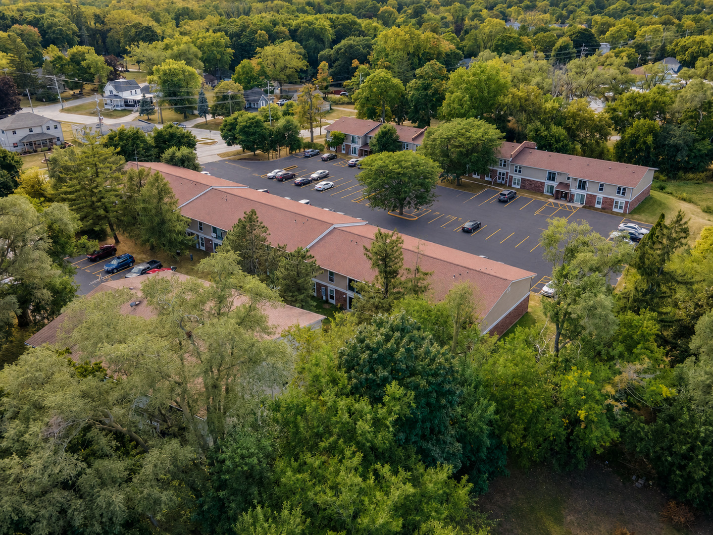 604-620 E Grant Highway Property Photo 41