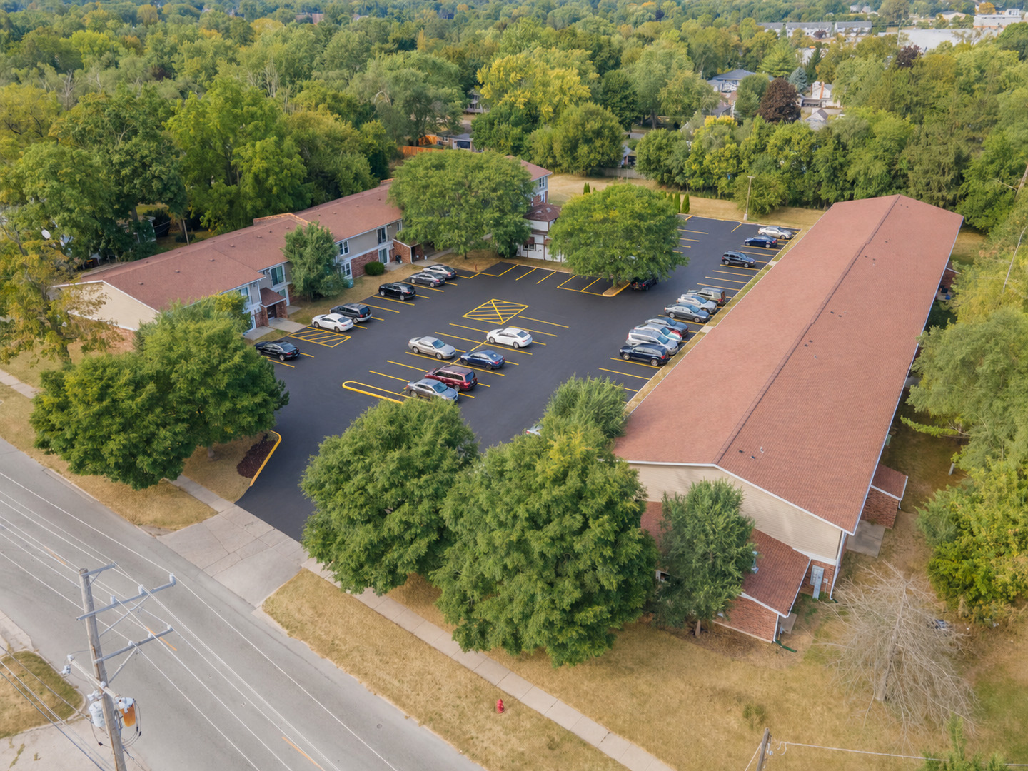 604-620 E Grant Highway Property Photo 44