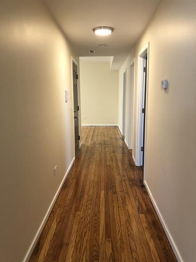 1534 S Komensky Avenue 2r Property Photo 9