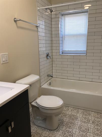 1534 S Komensky Avenue 2r Property Photo 11