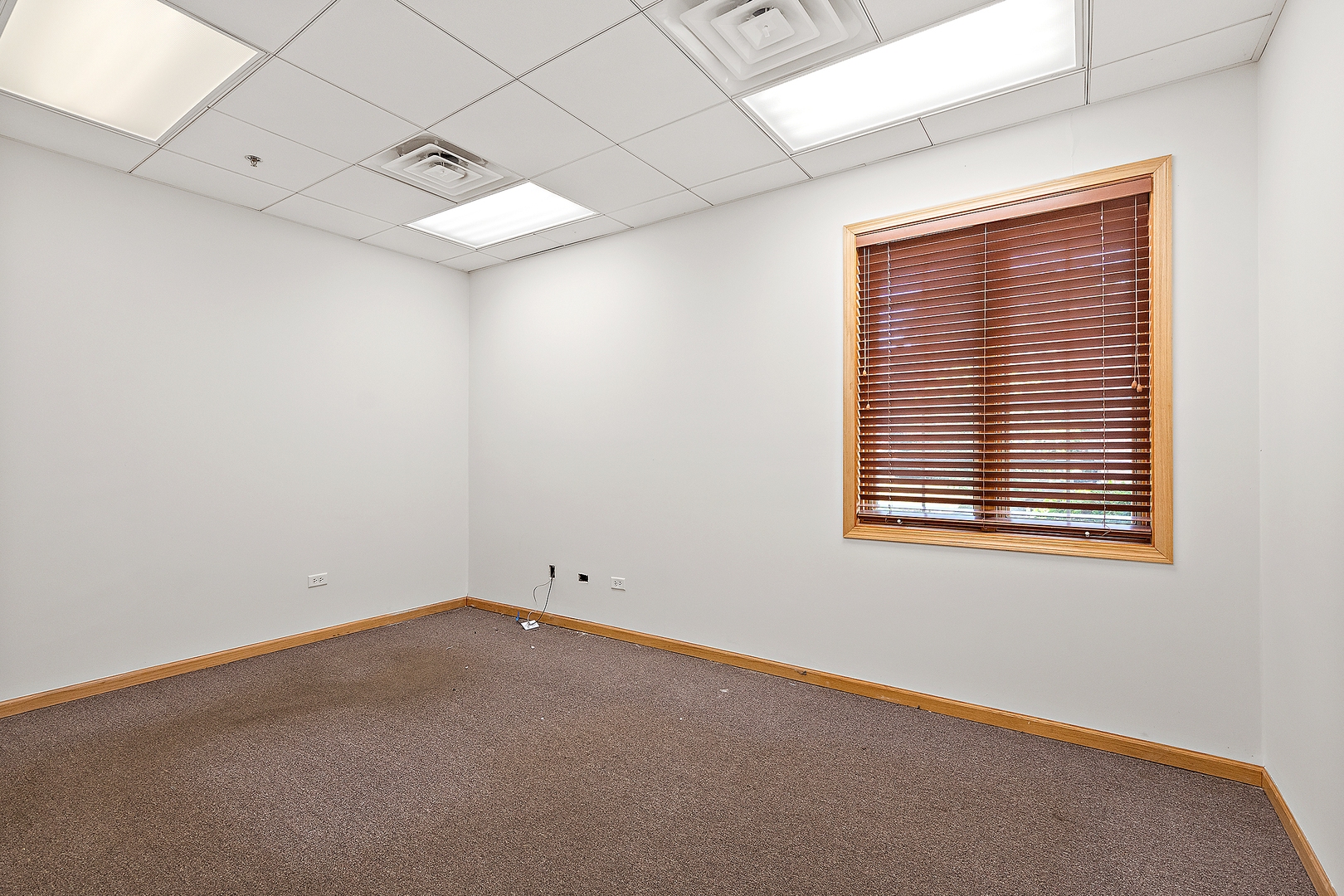 6825 Kingery Highway Property Photo 18