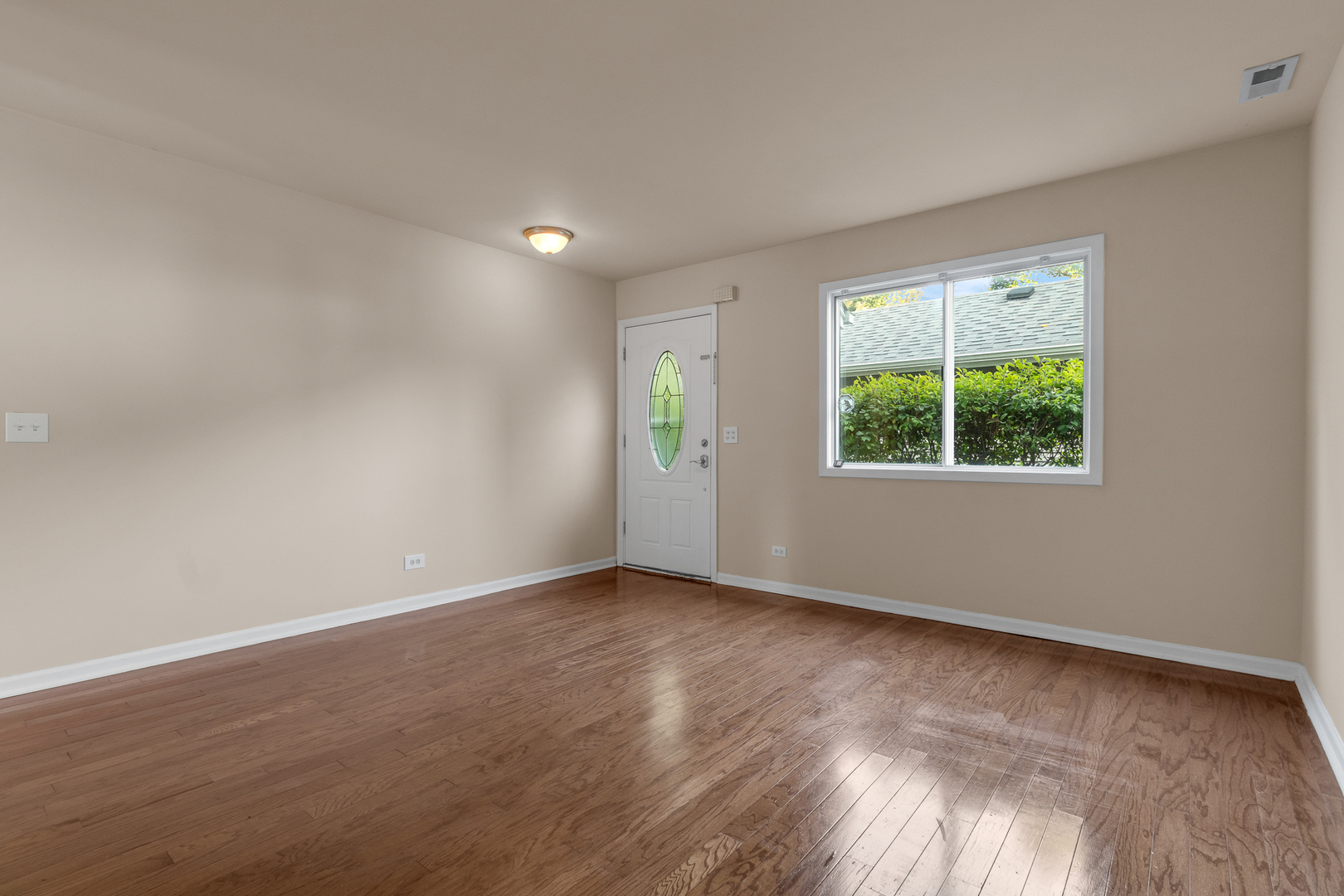 614 Kamiah Court Property Photo 9