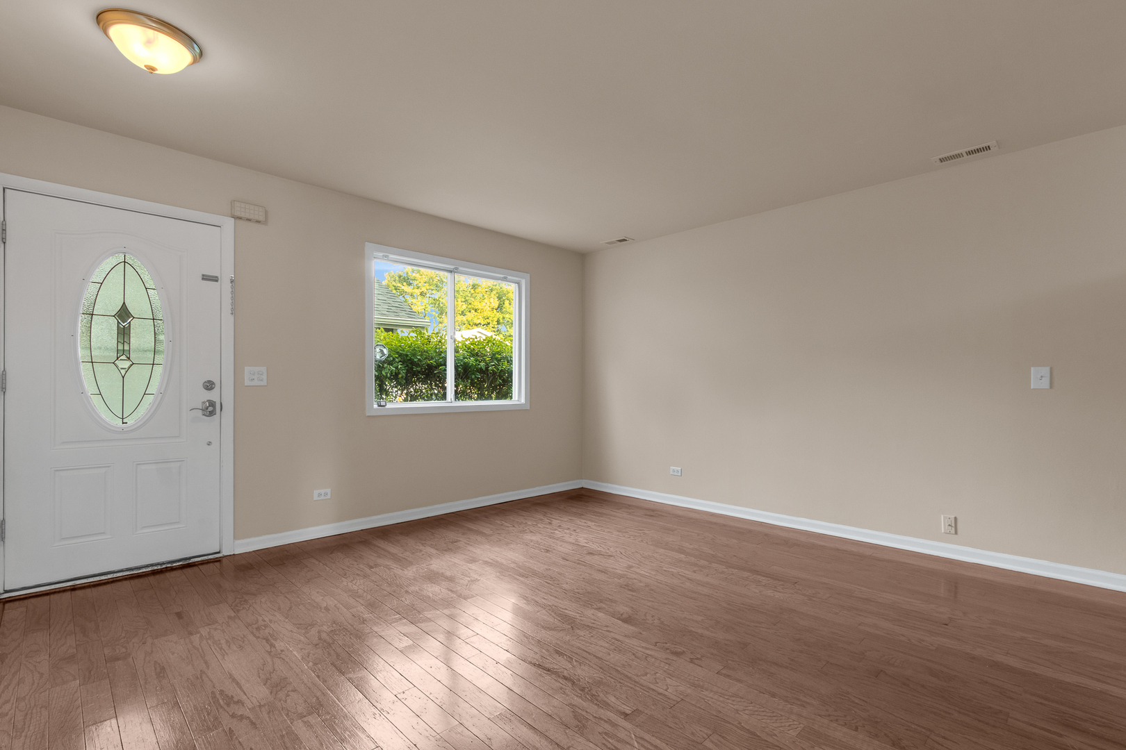 614 Kamiah Court Property Photo 10
