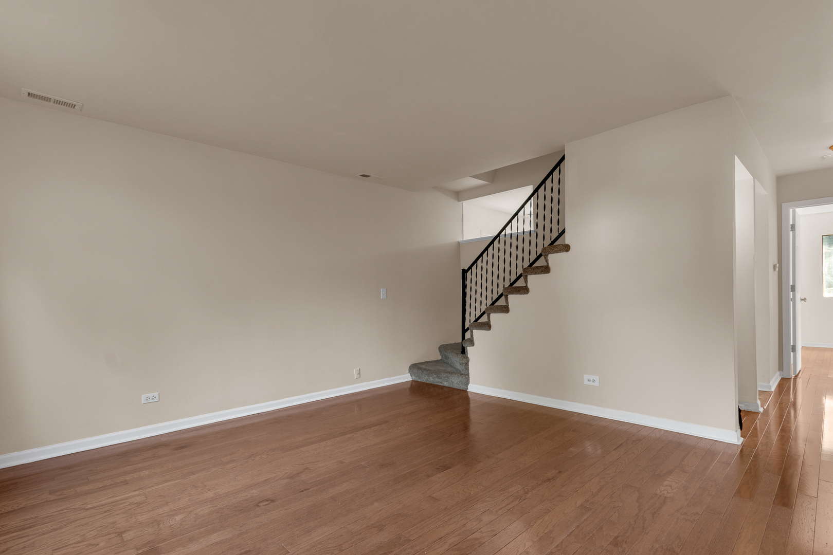 614 Kamiah Court Property Photo 11