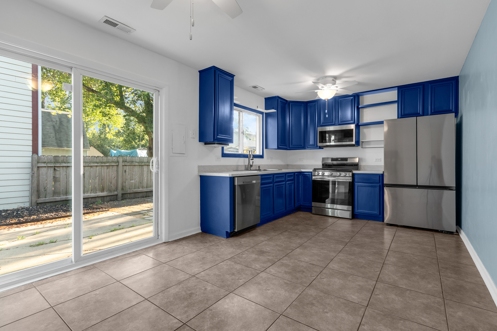 614 Kamiah Court Property Photo 12