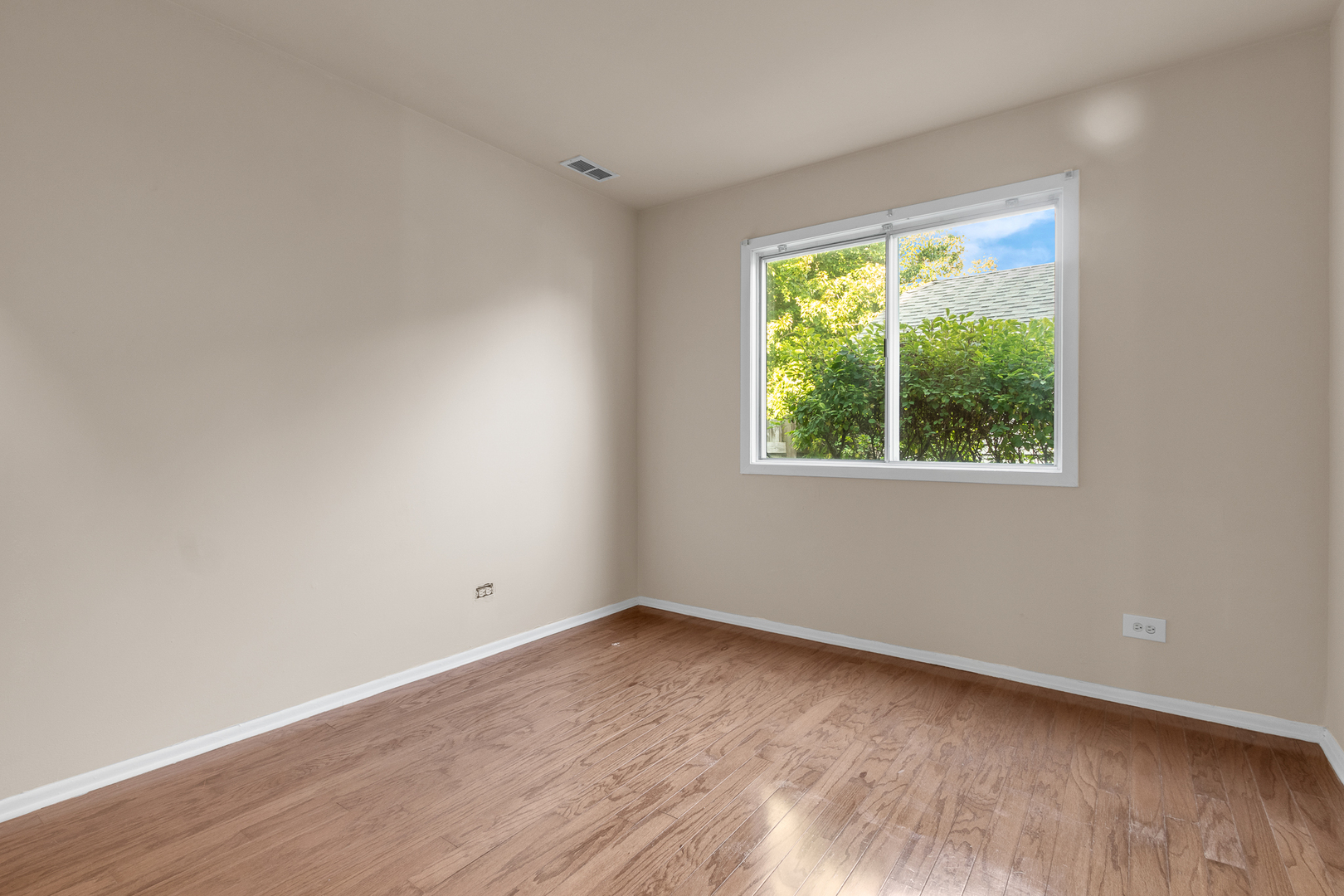 614 Kamiah Court Property Photo 15