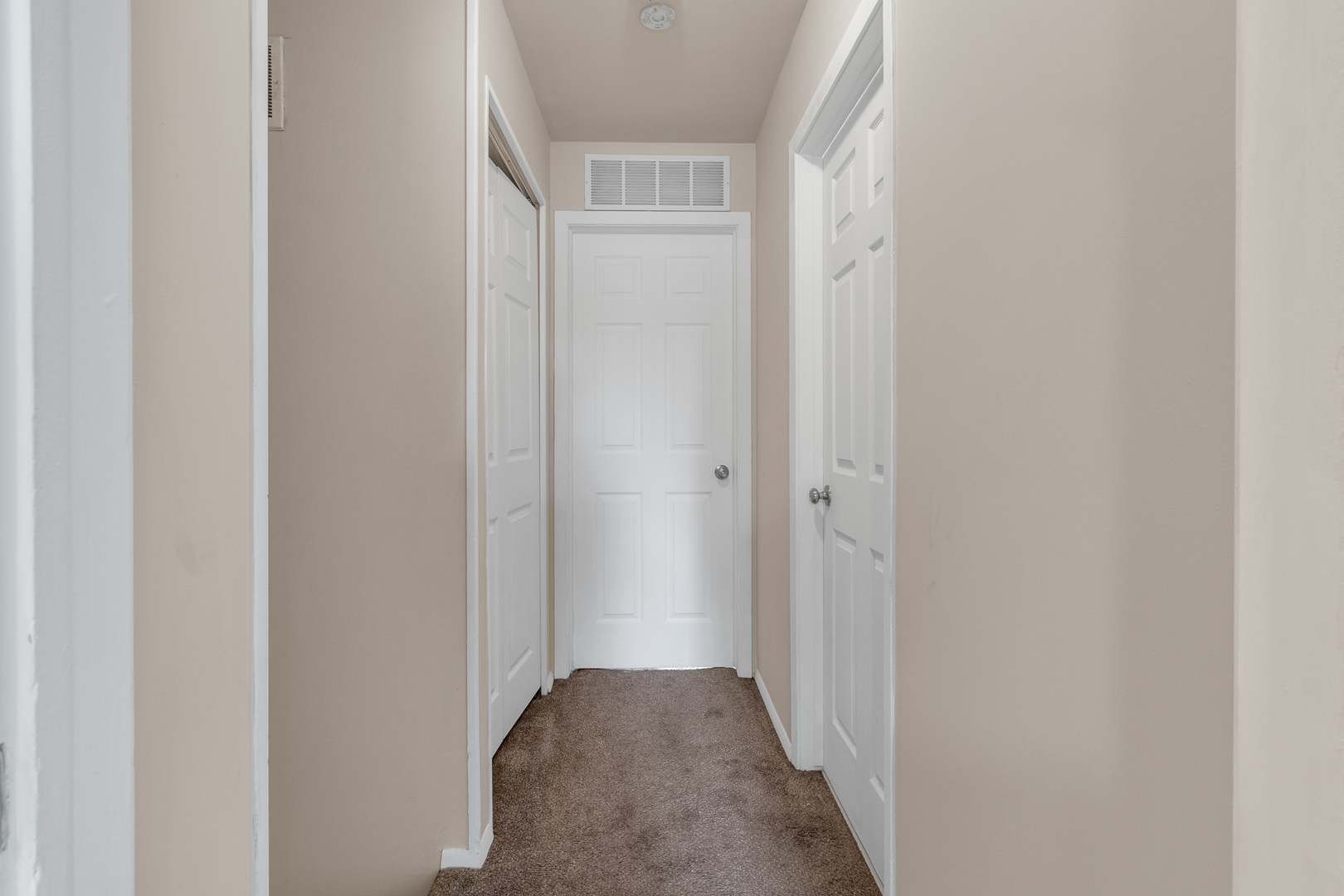 614 Kamiah Court Property Photo 16