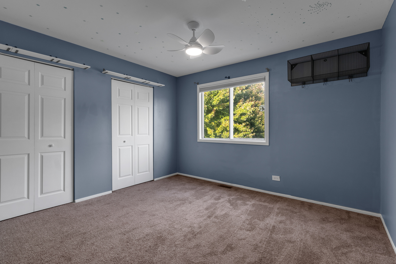 614 Kamiah Court Property Photo 18