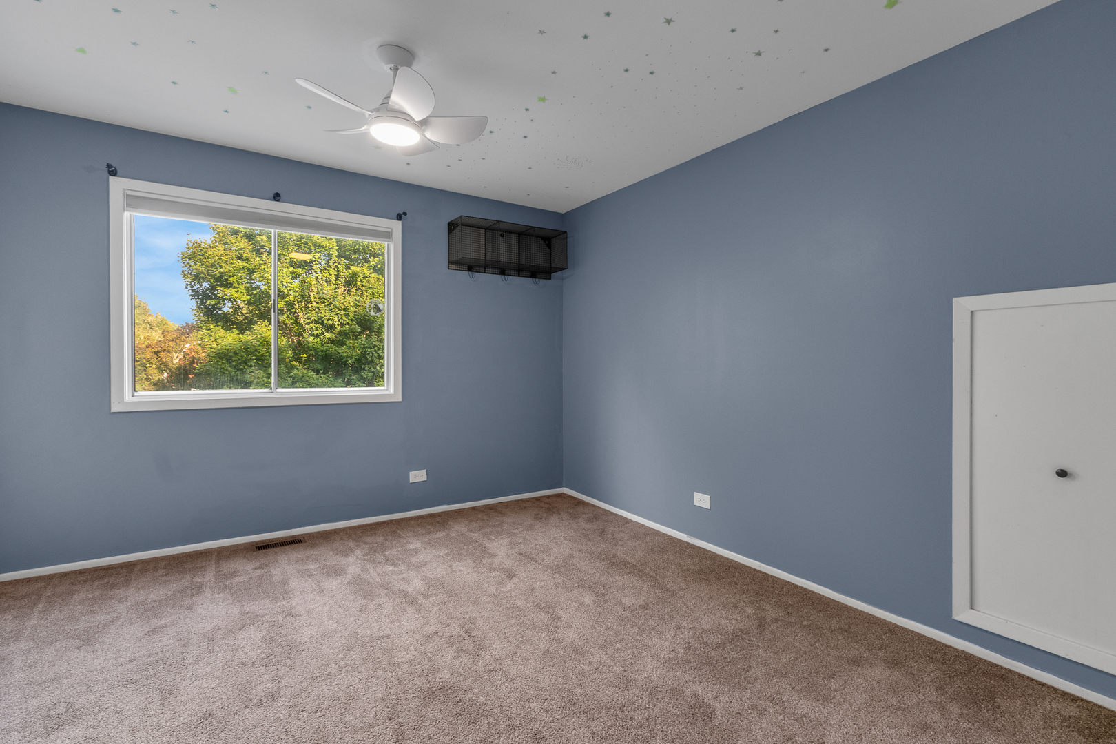 614 Kamiah Court Property Photo 19