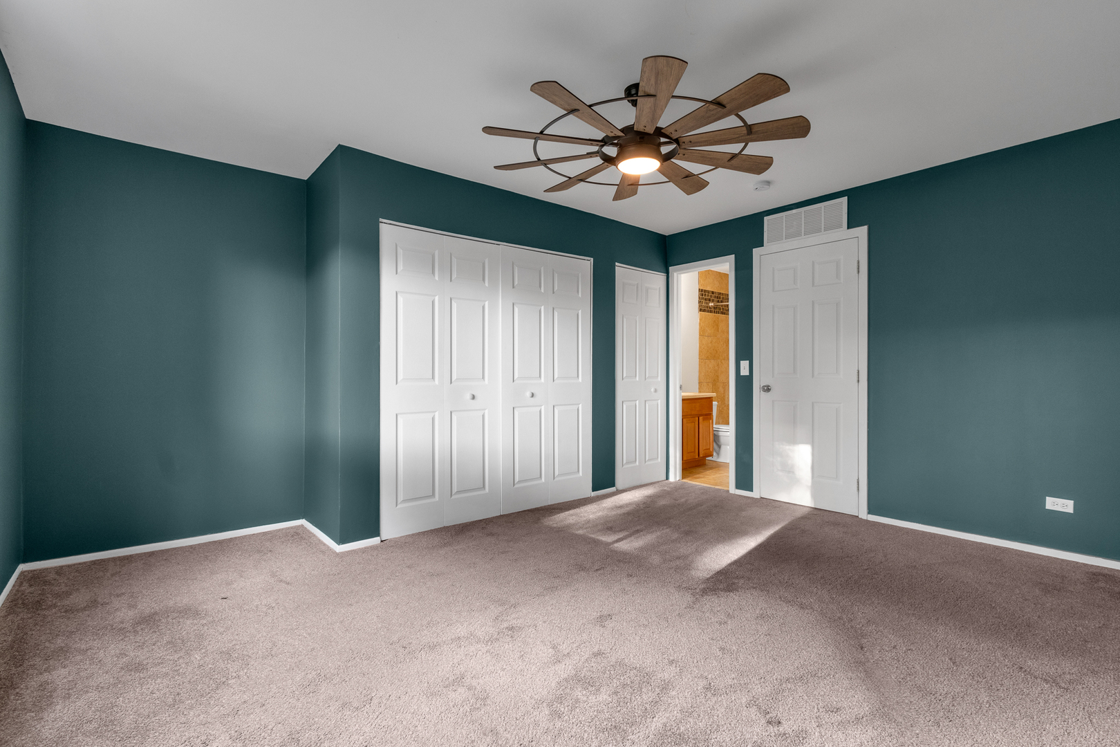 614 Kamiah Court Property Photo 21